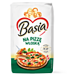 Basia Mąka na pizzę włoską 1 kg