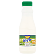 Włoszczowa Kefir naturalny 400 g