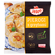 Jawo Pierogi z grzybami 450 g