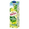 Hortex Napój winogrona 1 l 