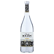 Biały Bocian Wódka 500 ml