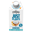 Tymbark Just Plants Napój owies kokos 500 ml