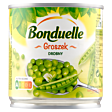 Bonduelle Groszek drobny 200 g