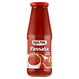 Rolnik Passata 680 g