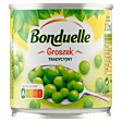 Bonduelle Groszek tradycyjny 200 g