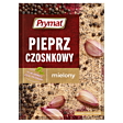 Prymat Pieprz czosnkowy mielony 20 g