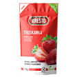 KRESTO Truskawka 15 g