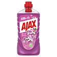 Ajax Fête des Fleurs Kwiaty Bzu Płyn uniwersalny 1L