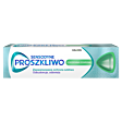 Sensodyne ProSzkliwo Pasta do zębów z fluorkiem codzienna ochrona 75 ml