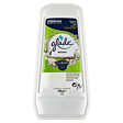 Glade Muguet Odświeżacz powietrza w żelu 150 g