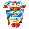 Zott Jogobella Jogurt owocowy Panna Cotta 150 g