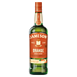 Jameson Orange Napój spirytusowy 700 ml