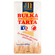 Mamut Bułka wrocławska tarta 450 g