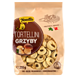 Novelle Tortellini grzyby 250 g