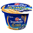 Zott Jogobella 8 Zbóż Jogurt owocowy Classic 200 g