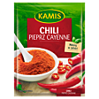 Kamis Chili pieprz cayenne 15 g