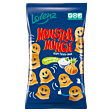 Monster Munch Chrupki ziemniaczane śmietanka z cebulką 100 g