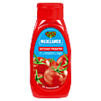 Włocławek Ketchup pikantny 480 g