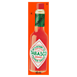 Tabasco Original Sos z czerwonej papryki 60 ml