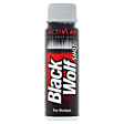 Activlab Black Wolf Shot Suplement diety 80 ml