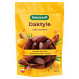 Bakalland Daktyle całe owoce 100 g