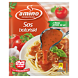 Amino Sos boloński 43 g