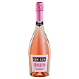 Cin&Cin Rose Wino musujące 750 ml