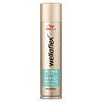 Wella Wellaflex Invisible Hold Extra Strong Hold Lakier do włosów 250 ml