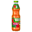 Kubuś 100% Sok jabłko marchew malina 850 ml