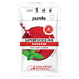 Purella Superfoods Mix Mieszanka Superfoods energia 40 g