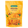 Bakalland Morele całe owoce 100 g