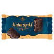 Kopernik Katarzynki w czekoladzie 56 g