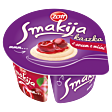 Zott Smakija Kaszka Classic 130 g