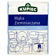 Kupiec Mąka ziemniaczana 500 g