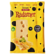 Serenada Ser żółty Radamer 135 g