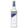 Wyborowa Wódka 500 ml