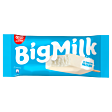 Big Milk Lody o smaku śmietankowo-waniliowym 100 ml