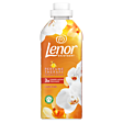 Lenor Płyn do płukania tkanin 28 Orchid & Vanilla