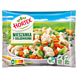 Hortex Mieszanka 7-składnikowa 450 g 