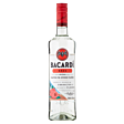 Bacardi Razz Rum 700 ml