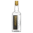 Luksusowa Wódka 700 ml