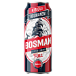 Bosman Szczeciński Full Piwo jasne 500 ml