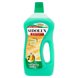 Sidolux Expert Środek do mycia paneli 750 ml