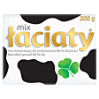 Łaciaty Mix tłuszczowy do smarowania 200 g