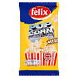 Felix Popcorn maślany do mikrofalówki 90 g