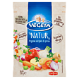 Vegeta Natur Przyprawa warzywna do potraw 150 g