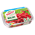 Hortex Maliny 280 g