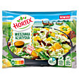 Hortex Mieszanka azjatycka 450 g 