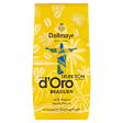 Dallmayr Crema d'Oro Brasilien Kawa ziarnista 1000 g