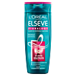 L'Oreal Paris Elseve Fibralogy Szampon Ekspansja Gęstości do włosów cienkich 400 ml